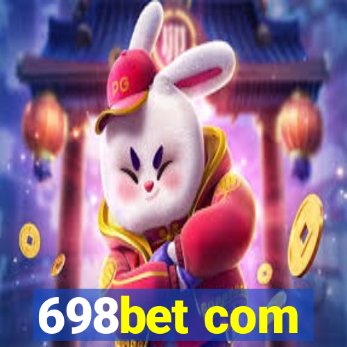 698bet com