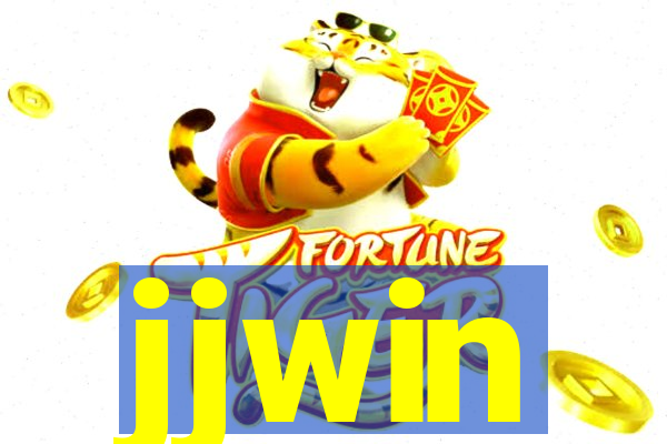 jjwin