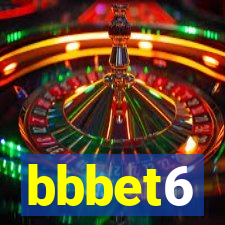 bbbet6