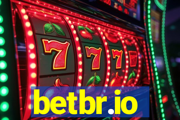 betbr.io