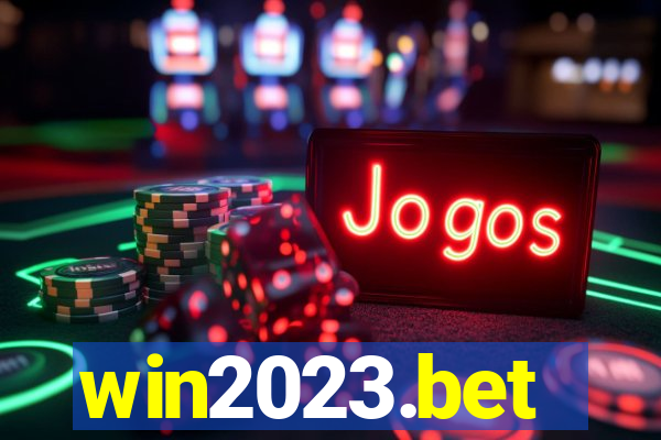 win2023.bet