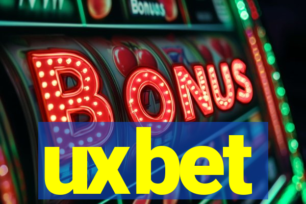 uxbet