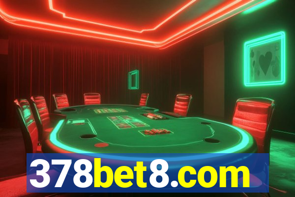 378bet8.com