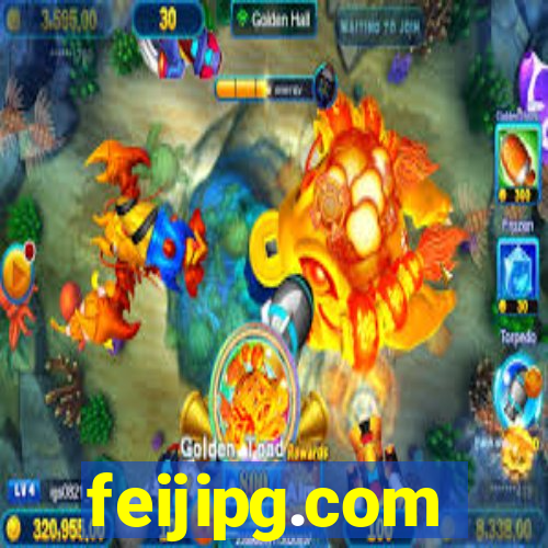 feijipg.com