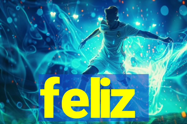 feliz-pg.com