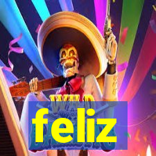 feliz-pg.com