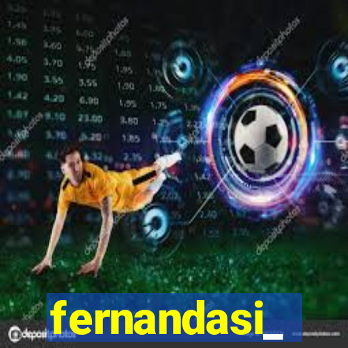 fernandasi_