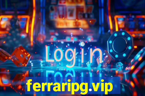 ferraripg.vip