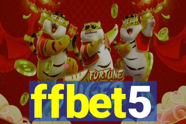 ffbet5