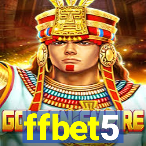 ffbet5