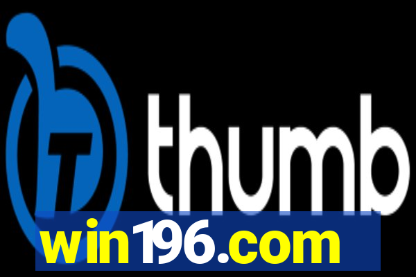 win196.com