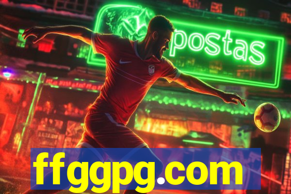 ffggpg.com