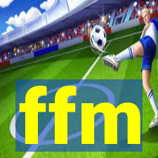 ffm