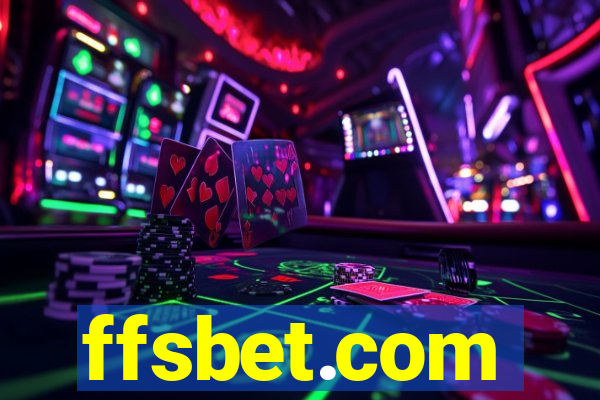 ffsbet.com