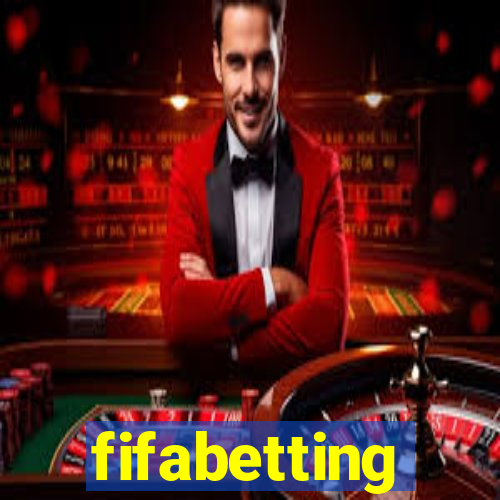 fifabetting