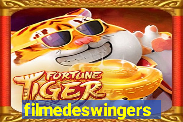 filmedeswingers