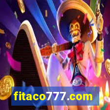 fitaco777.com