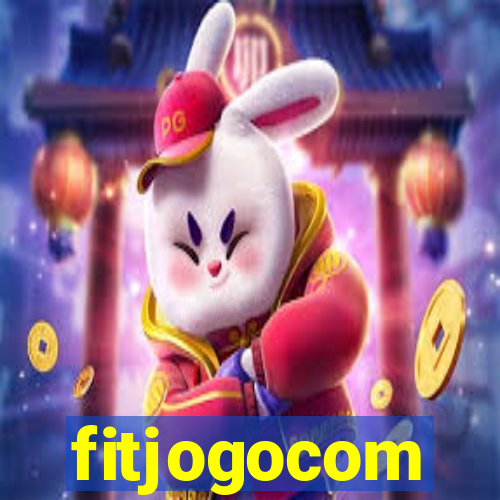 fitjogocom