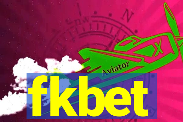 fkbet