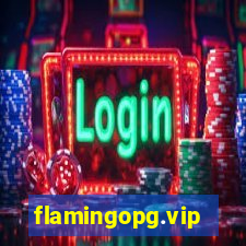 flamingopg.vip