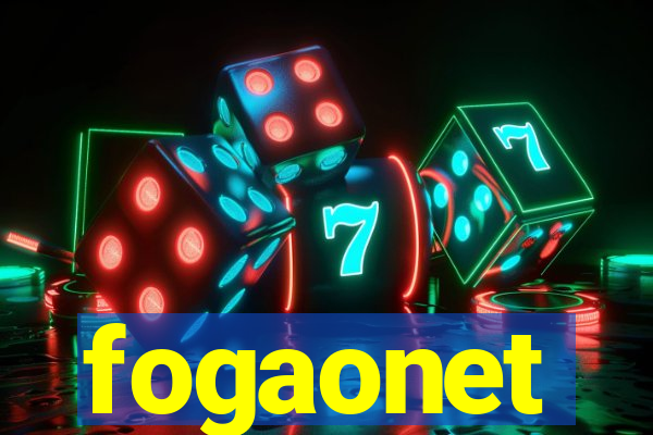 fogaonet