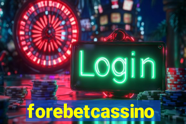 forebetcassino