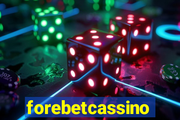 forebetcassino