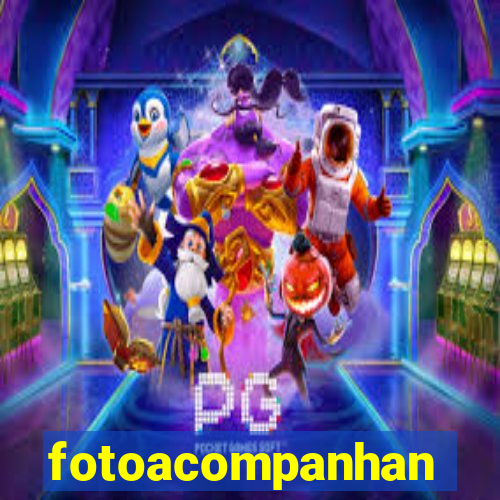 fotoacompanhan