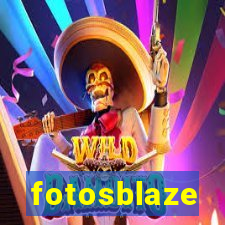 fotosblaze