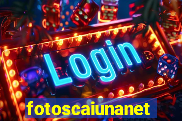 fotoscaiunanet