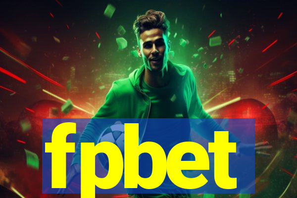 fpbet