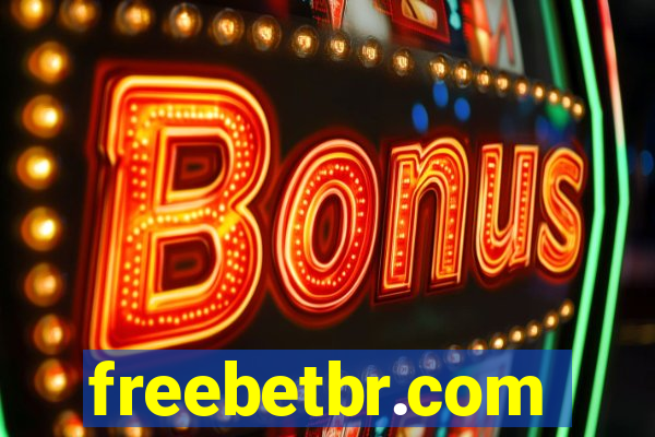 freebetbr.com