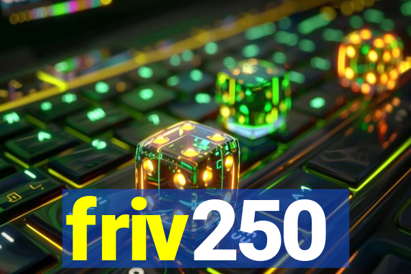 friv250