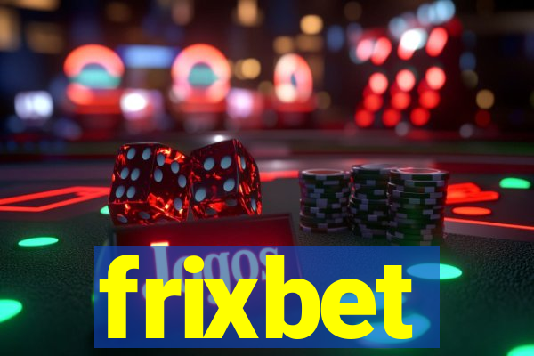 frixbet