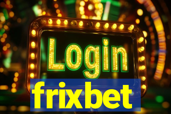 frixbet