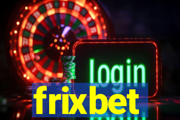 frixbet