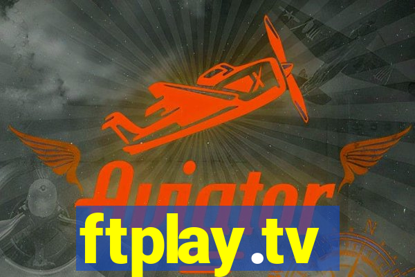 ftplay.tv