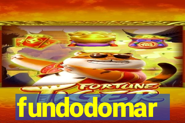 fundodomar-pg.com