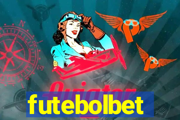 futebolbet