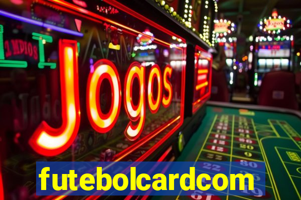 futebolcardcom