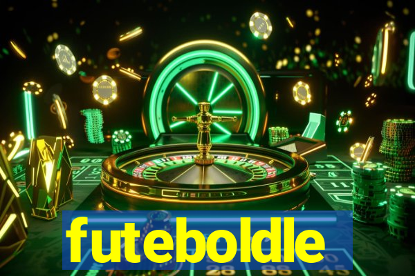 futeboldle