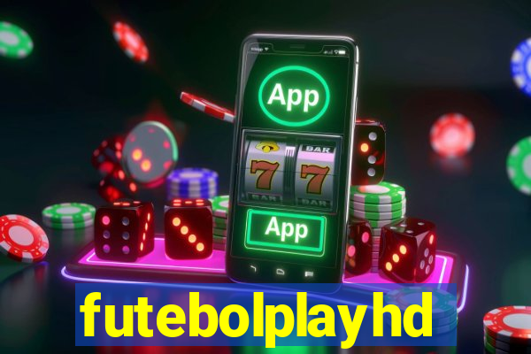 futebolplayhd