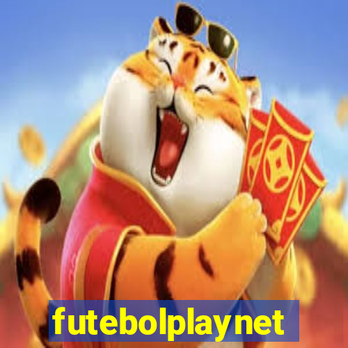 futebolplaynet