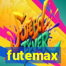 futemax-plus