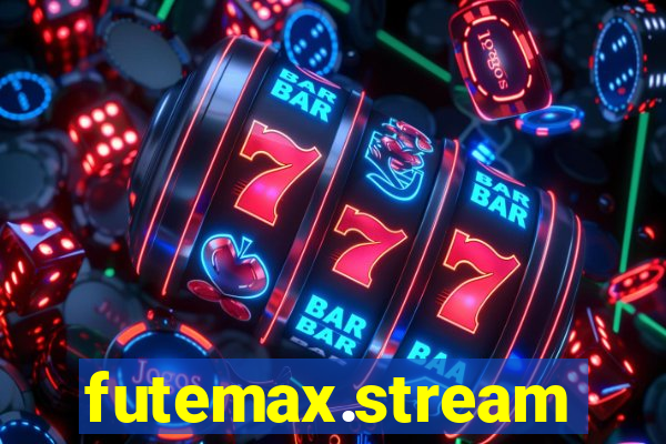 futemax.stream