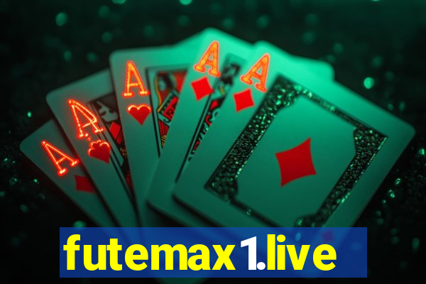 futemax1.live