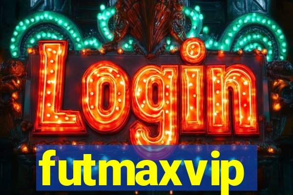 futmaxvip