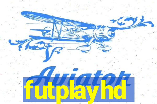 futplayhd