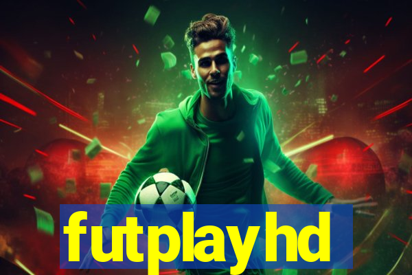 futplayhd