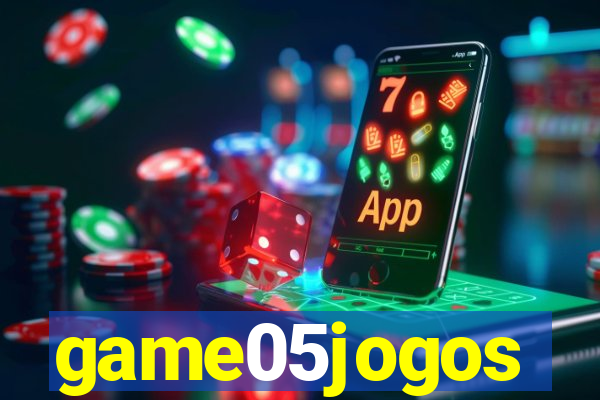 game05jogos